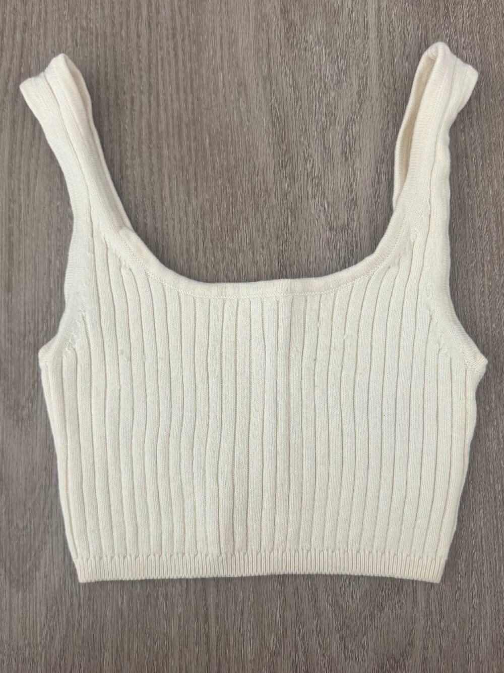 Wilfred Manila top